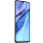 Infinix NOTE 12 2023 8/128GB Alpine White - 1106685 - zdjęcie 5